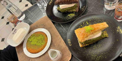 Screenshot 2026-02-04 at 6.51.52 PM